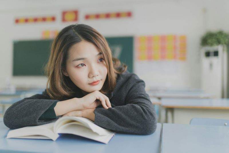 高校・大学受験対策